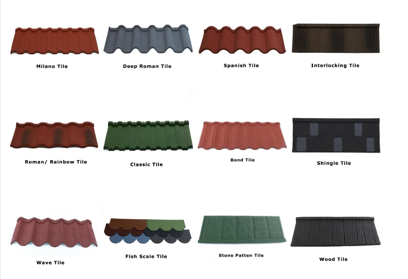 product-819-560