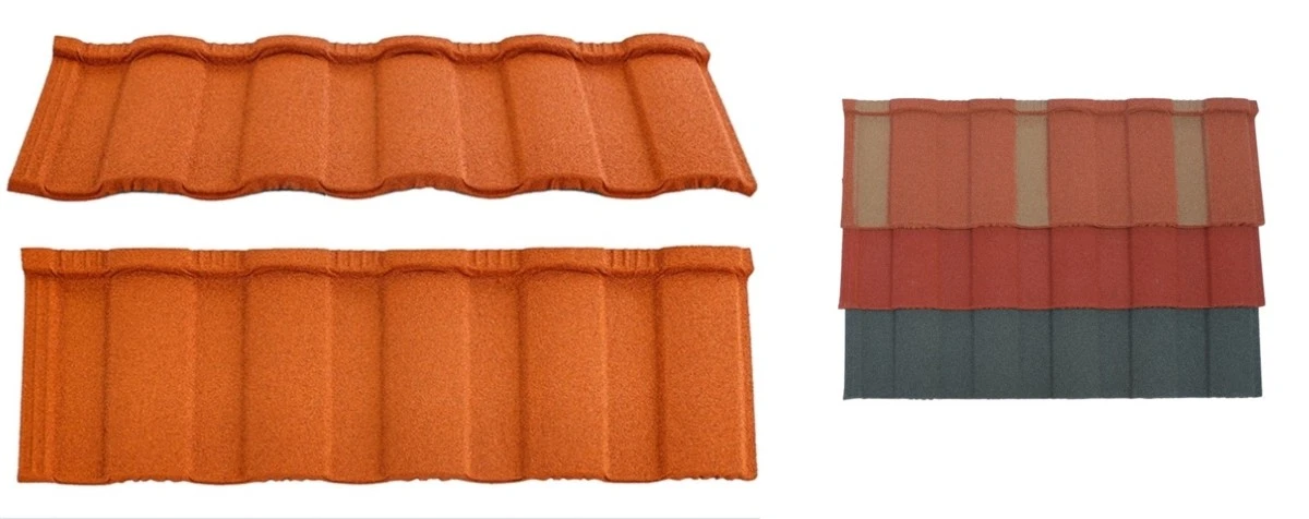 product-1890-750 product-1890-750