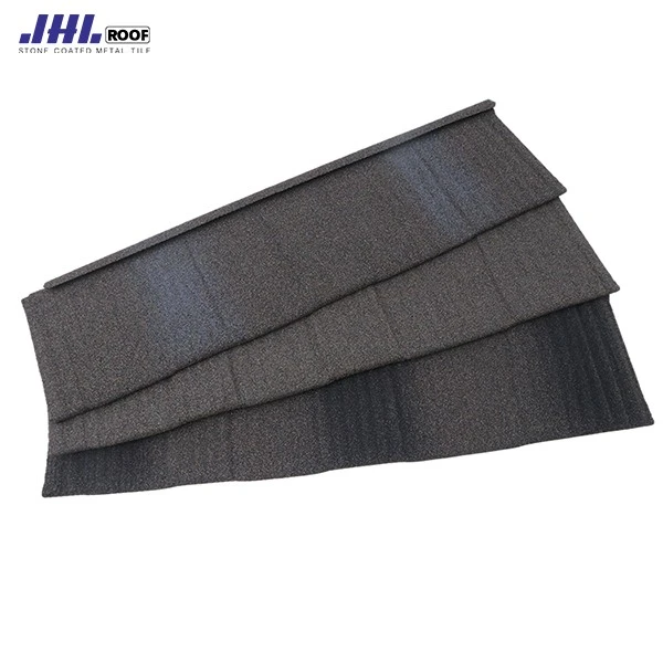 metal-stone-coated-interlocking-tiles
