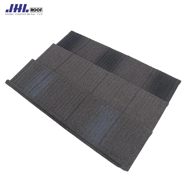 stone-metal-interlocking-tiles