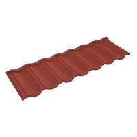 0. کاشی باند دوام ۲۸ میلیمتری