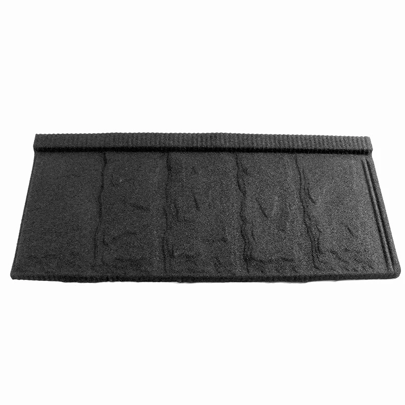 Stone Tile With High Corrosion Resistance